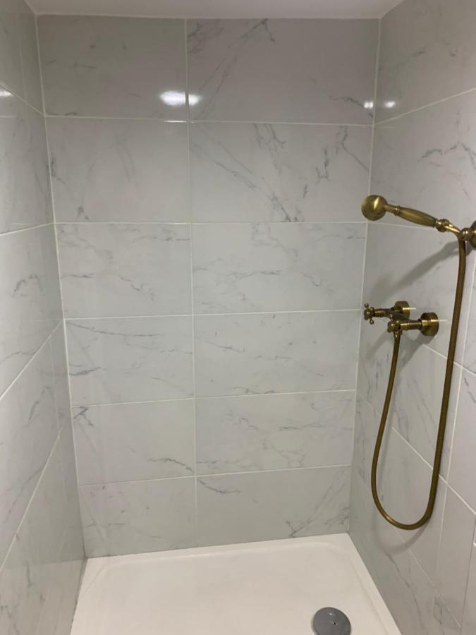Le Madeleine Apartment Aix-en-Provence Bagian luar foto